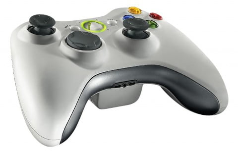 xbox360_controller-480x309.jpg