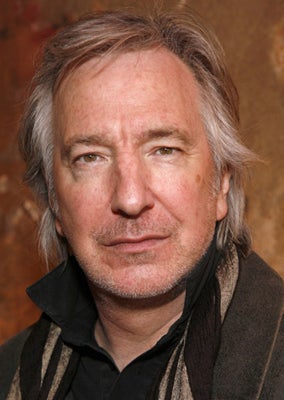 alan-rickman_photo.jpg