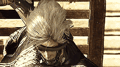 tumblr_mjyr6zlkoK1rwme49o7_250.gif