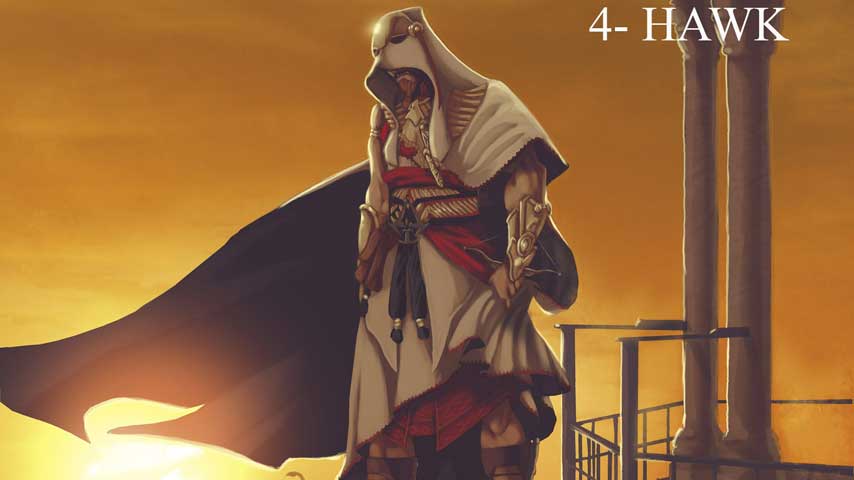 assassins_creed_comic_hawk.jpg