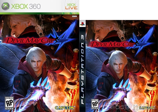 dmc4-boxart.jpg