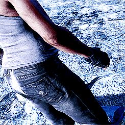 tumblr_inline_ne4e4xoqaK1qjh2qr.gif