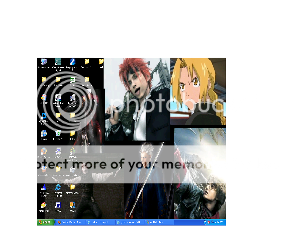 mydesktopmycompuer.png