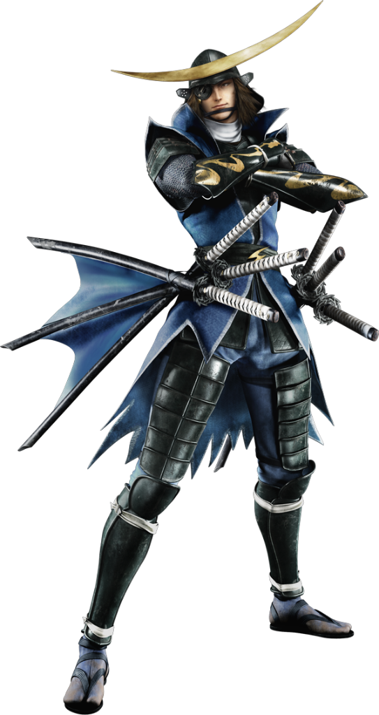 masamune-date.png