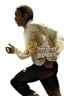 12-years-a-slave-movie-poster-fox.jpg