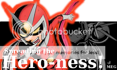 Viewtiful-ness.png