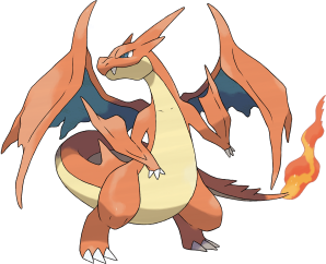 Mega_charizard.png