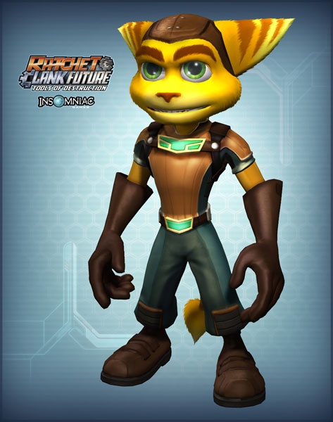 ratchet_and_clank_5_conceptart_zm7zV.jpg