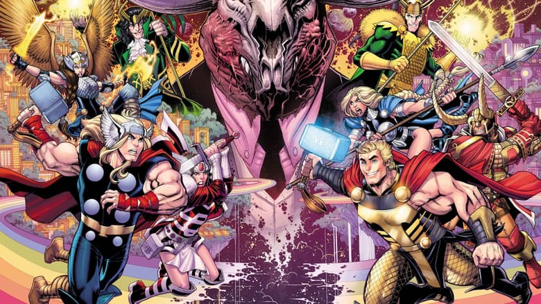 www.marvel.com