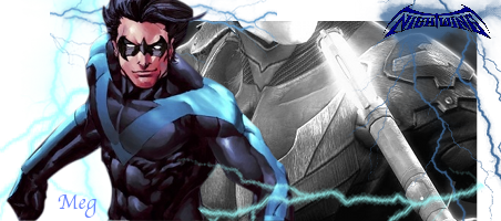 nightwingsig_zpsaf85e270.png