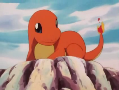 Charmander+damian+on+stone.png