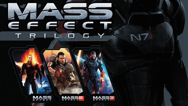 Mass-Effect-Trilogy-Announced.jpg