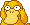 emot-psyduck.gif