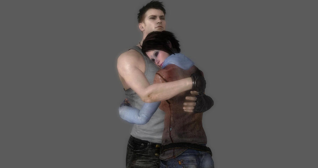 dante_x_kat_by_bshengst-d5tr29b.jpg