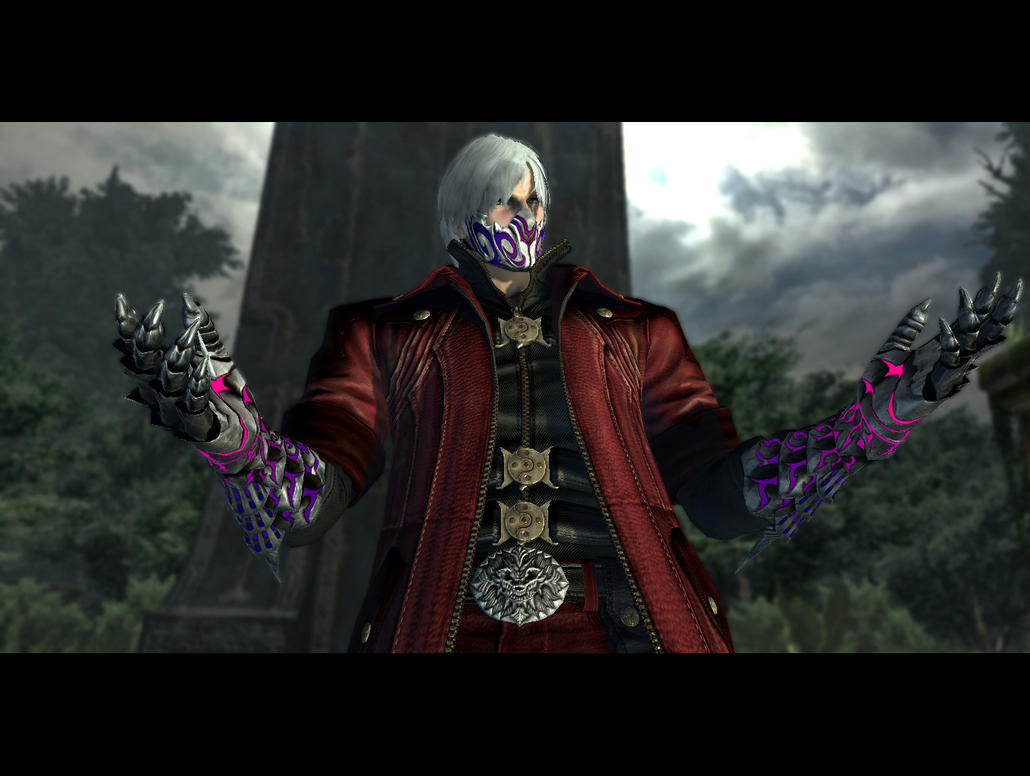 dante_dmc4_n1_by_spettro77-d3iq8ux.jpg