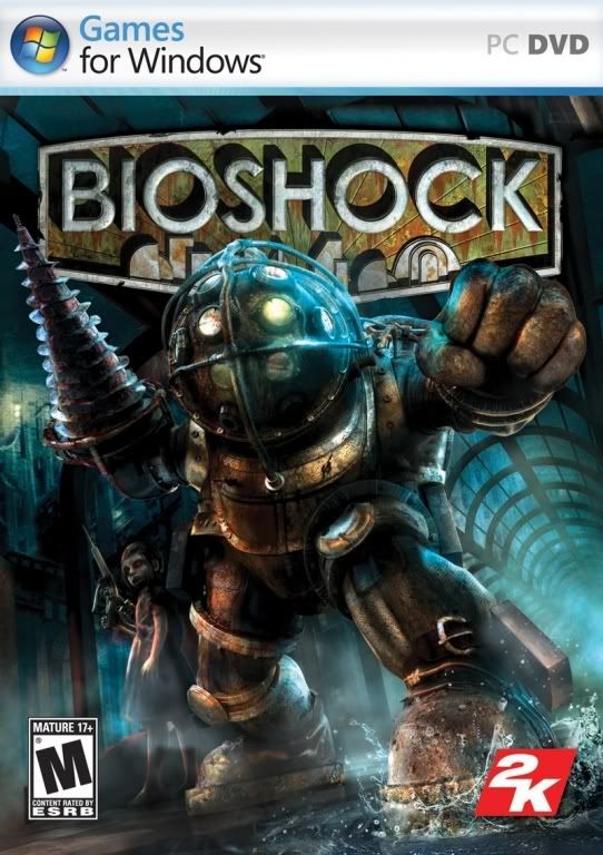 bioshock_pcbox.jpg