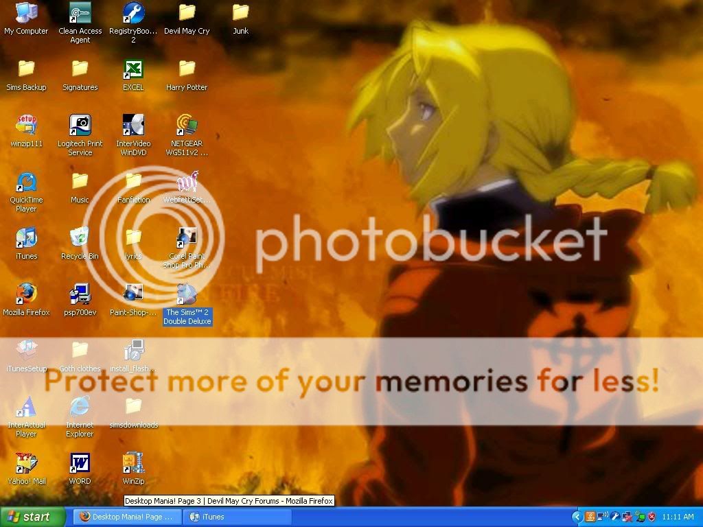 mydesktopagain.jpg