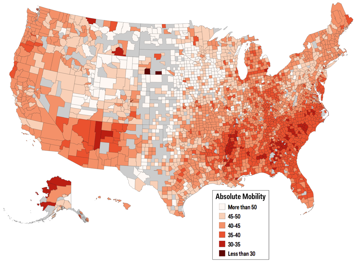 economic%20and%20social%20mobility%20county%20map.png