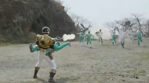 tumblr_mynp4avfH51r0j0yso1_400.gif