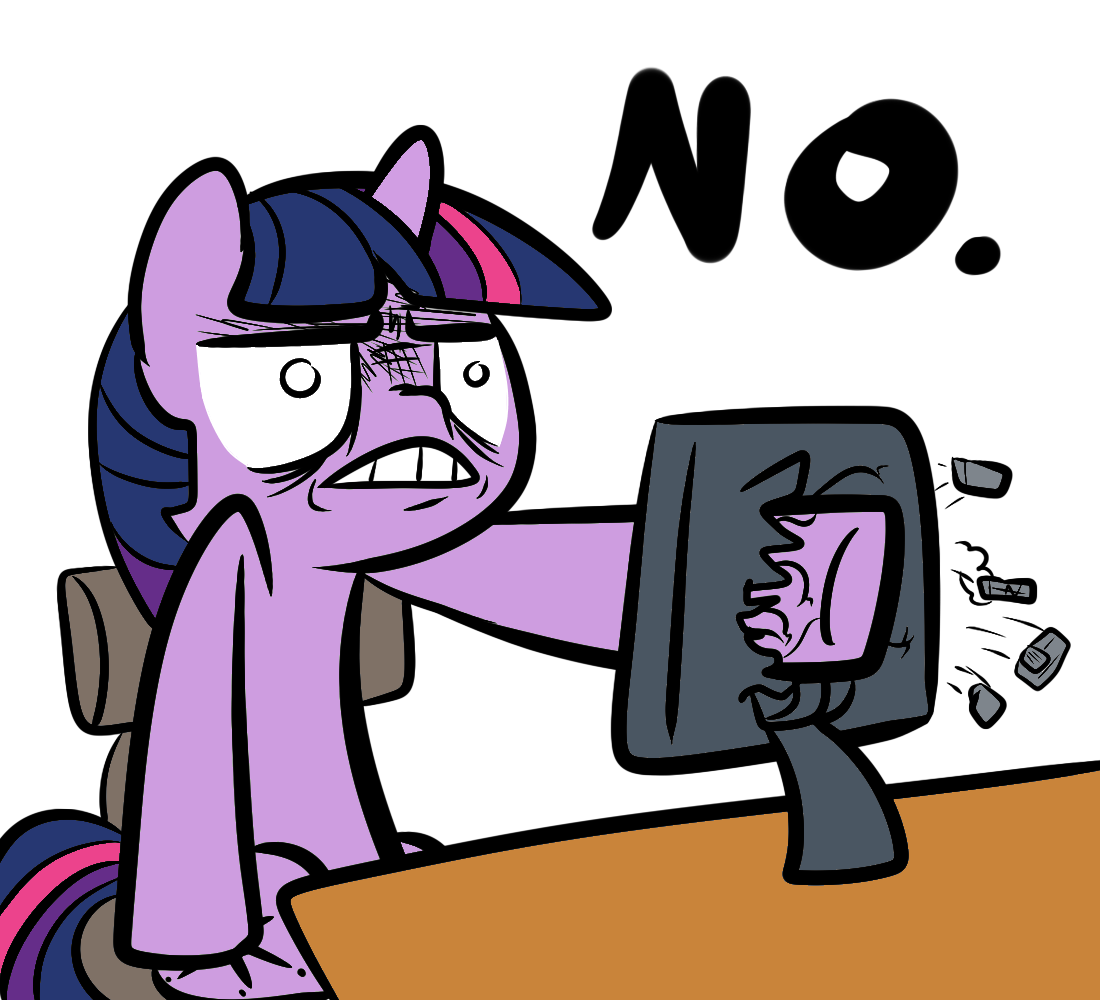 47482%2520-%2520computer%2520denied%2520do_not_want%2520hardware_abuse%2520no%2520punch%2520twilight_sparkle.jpeg