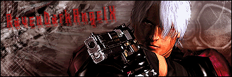 devilmaycry-RavenDarkAngelXcopy.gif