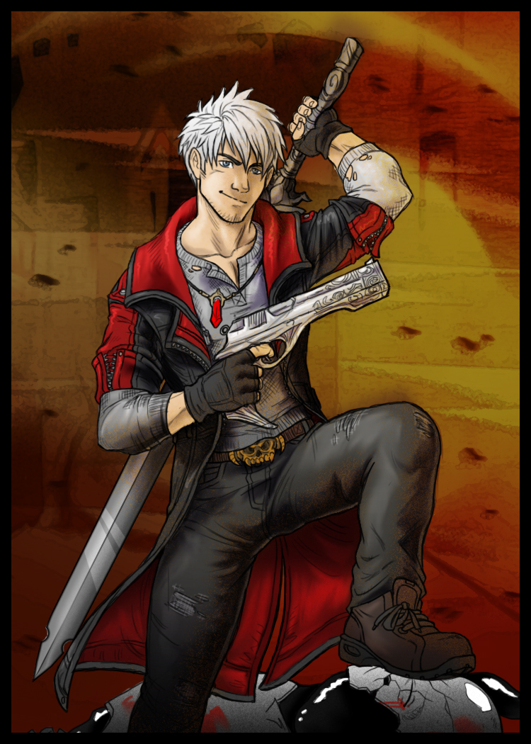 dante_dmc2_by_aibryce-d5skj44.jpg