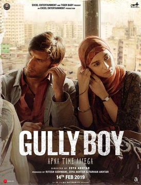 Gully_Boy_poster.jpg