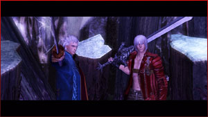 3-memories-ss09.jpg