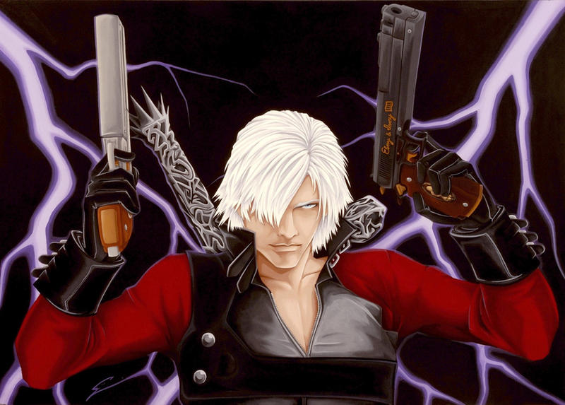 Devil_May_Cry_2__Dante_by_starxade.jpg