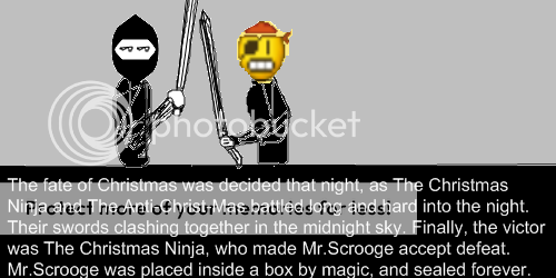 ChristmasNinja3.png