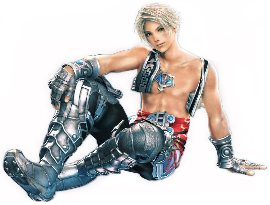 vaan.jpg