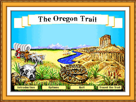 oregon-trail-2.png