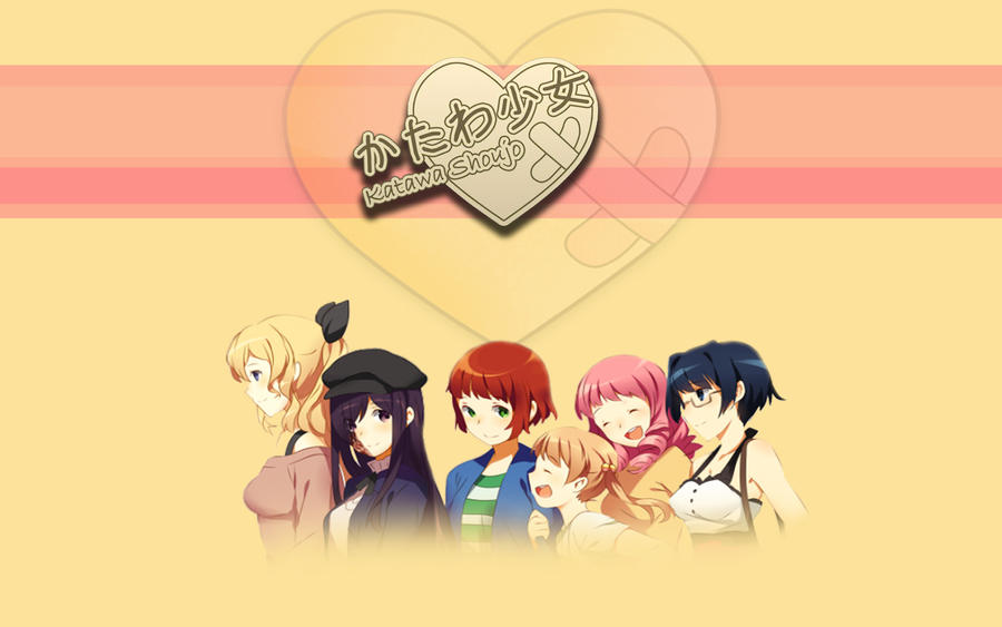 katawa_shoujo_wallpaper_by_ewew43-d4q7pl3.jpg