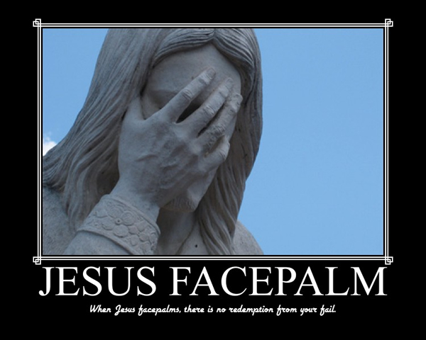 jesus-facepalm_0.jpg