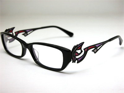 BAYONETTA_megane.jpg