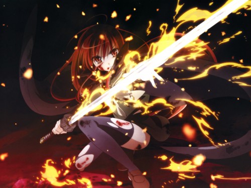 Shakugan.no.Shana.271519.jpg