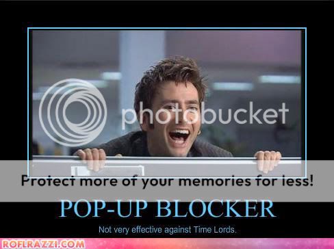 celebrity-pictures-tennant-pop-up.jpg