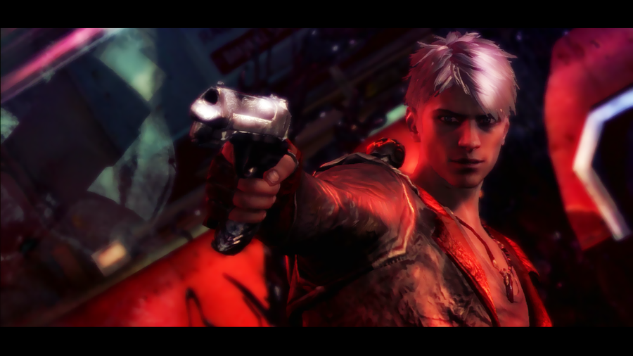 dmc_dante_by_lilia2506-d5r9j7b.png