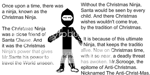 ChristmasNinja1.png