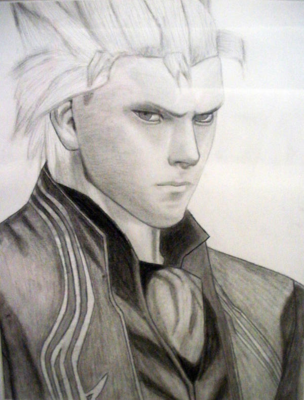 Vergil_Portrait_by_Ondus.jpg