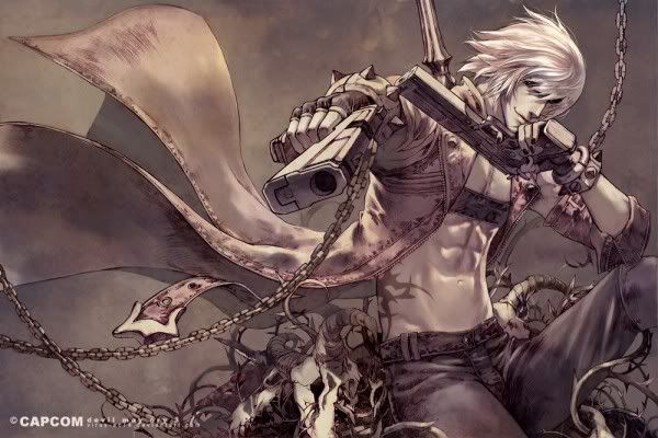 DevilMayCry4.jpg