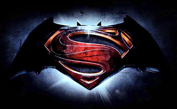 batman-vs-superman-logo.jpg