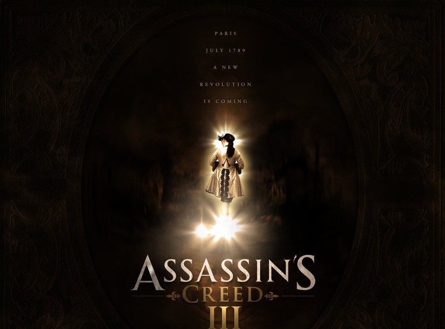 assassins-creed-3.jpg