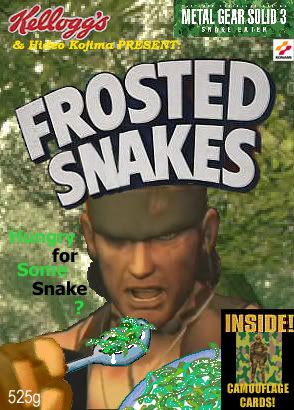 snakeater.jpg