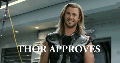 2446766-thor_meme.gif