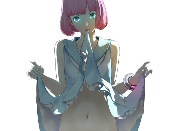Catherine-Full-Body_2017_12-27-17_013.jpg
