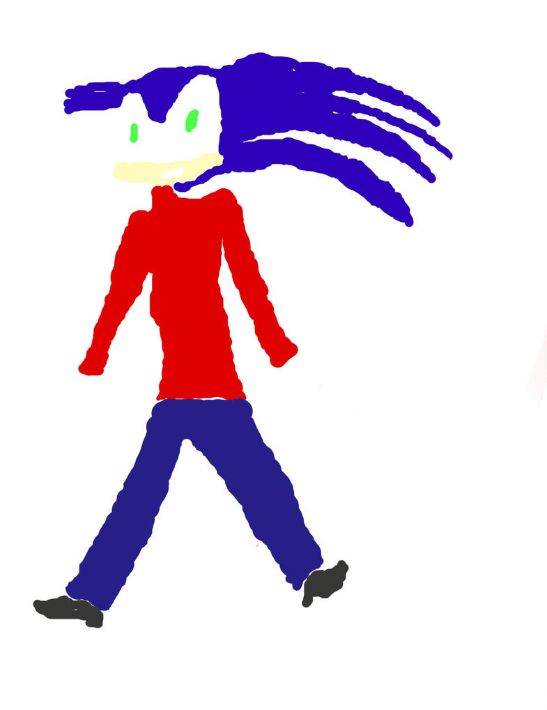 cody_the_hedgehog_by_randy_the_hedgehog.jpg