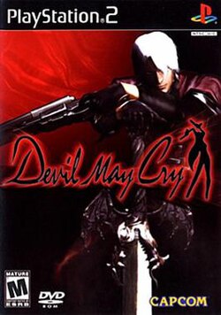 250px-DMC1FrontCover.jpg