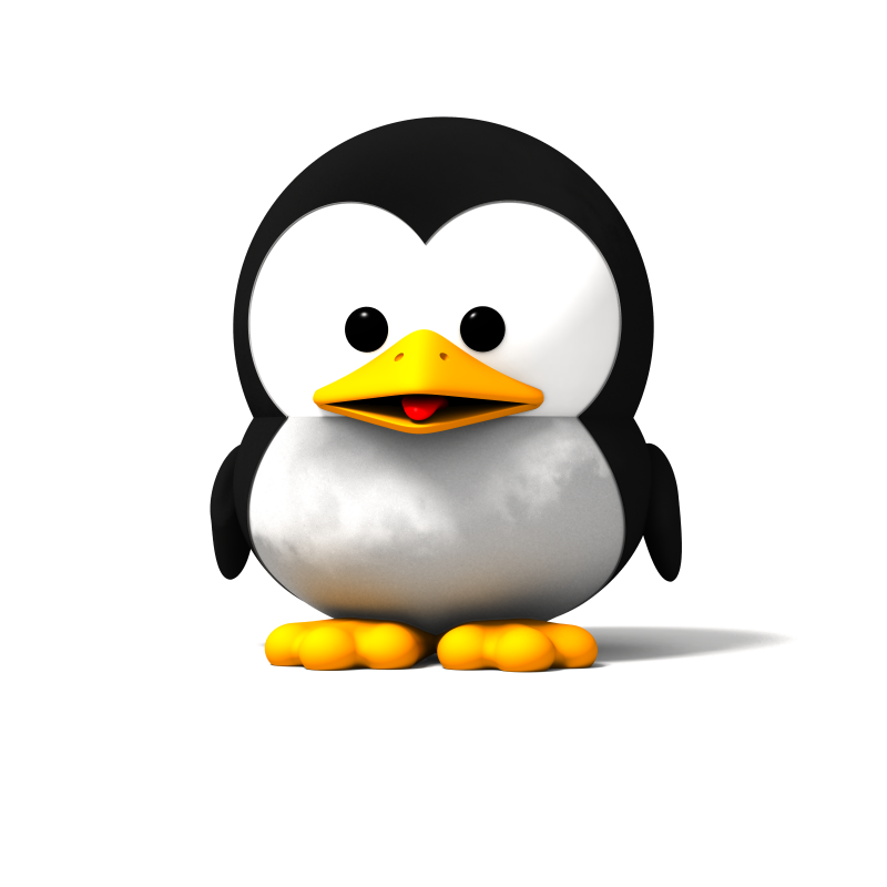 Baby.tux-800x800.png