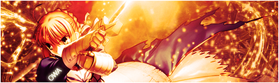 Fatestaynight_banner.png